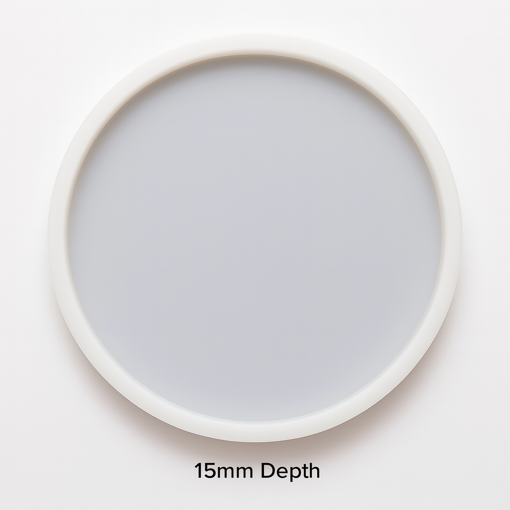 2025/11/1000030324.png • Bling On- Resin Mould online buy mold