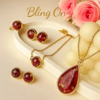 Bling-On-Resin-jewellery-easy-buying-online-full-customizable