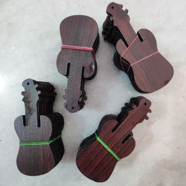 Buy-Guitar-Shaped-MDF-Wooden-Cutouts-Online-in-India-Premium-Laser-Cut-Wood-Craft-Blanks-for-Resin-Art-DIY-Keychains-Home-Decor-Bling-On®-Official-Store