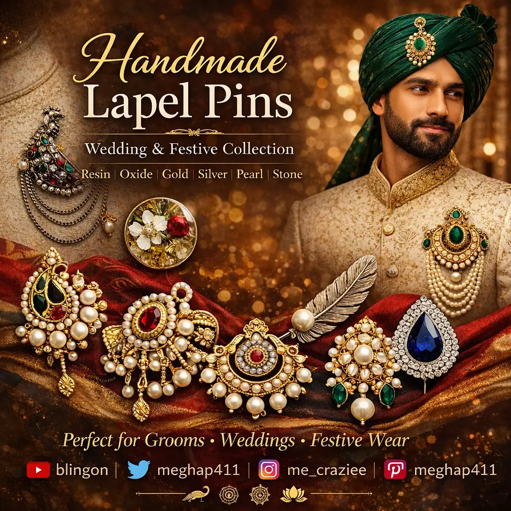 BLING-ON-LAPEL-PINS-