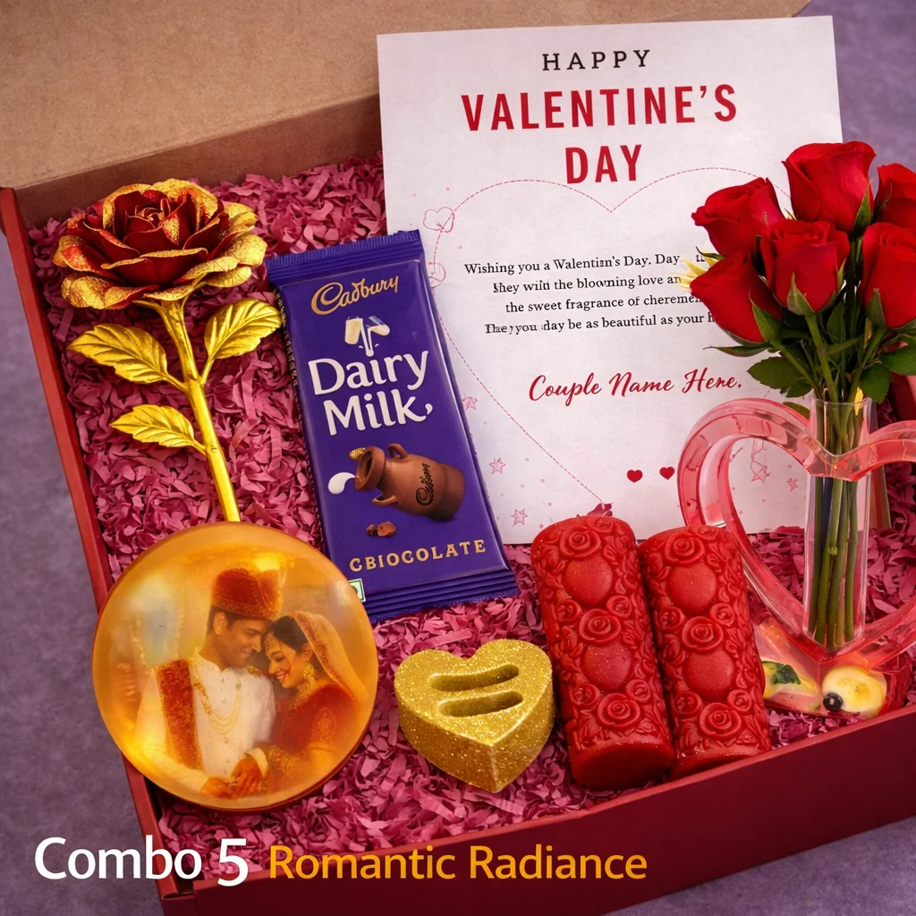 Romantic Radiance Valentine Gift Box Aesthetic Love Hamper for Him Her • Bling On- Attachment Details Romantic-Radiance-Valentine-Gift-Box--Aesthetic-Love-Hamper-for-Him-Her