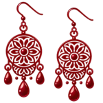 Bling On