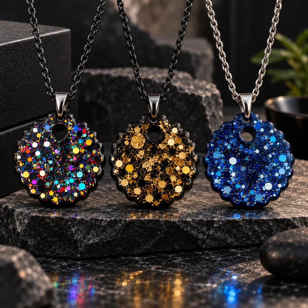 Bling On