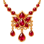 Bling On