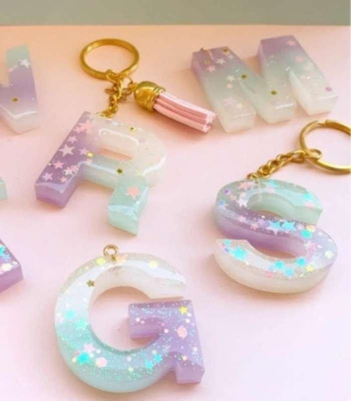 Untitled design - 2024-10-31T215925.037_11zon • Bling On-