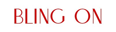 Blingon logo