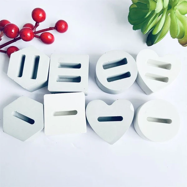Bling On Ring Holders Pure-Elegance-White-Luxury-Concrete-Wedding-Ring-Holders-451-1.webp
