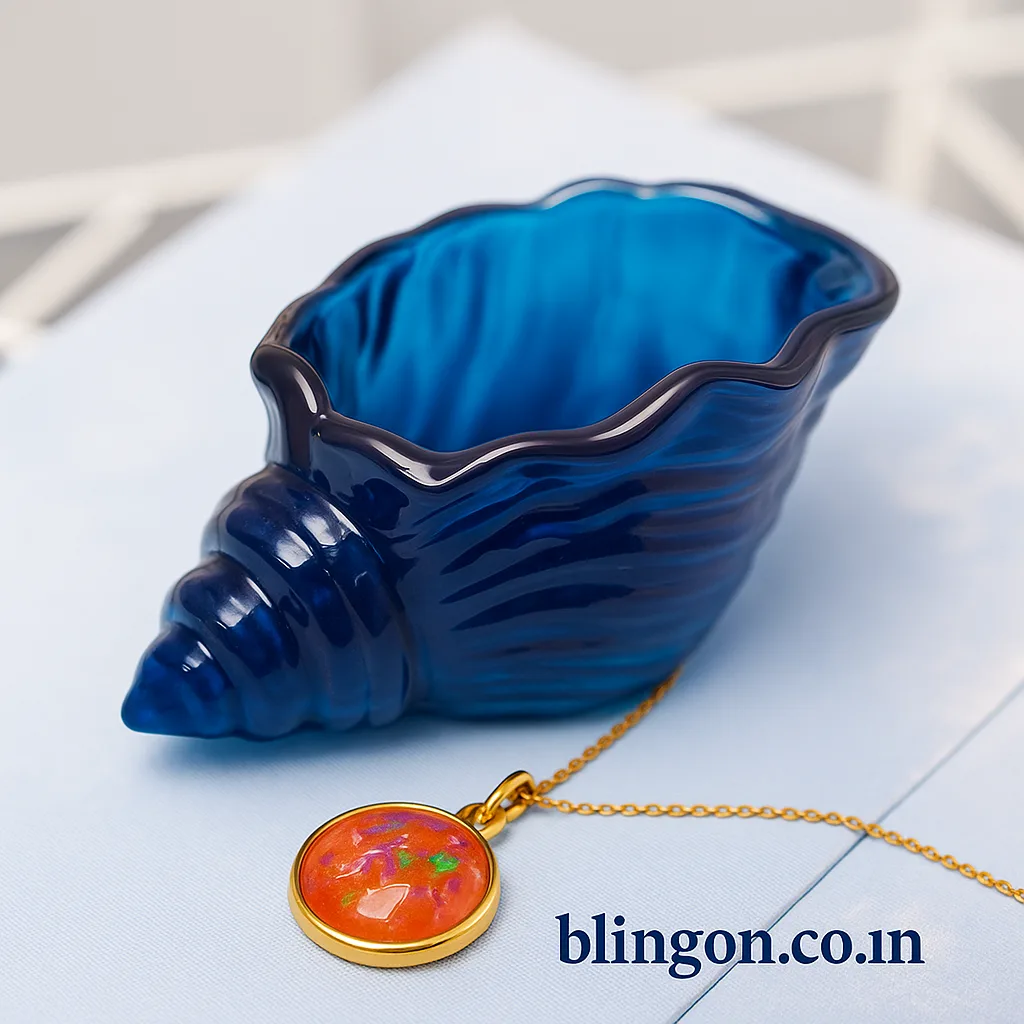 -Ocean-Glow-Blue-Resin-Jewel-Decor--Luxury-Accent-for-Modern-Living-6