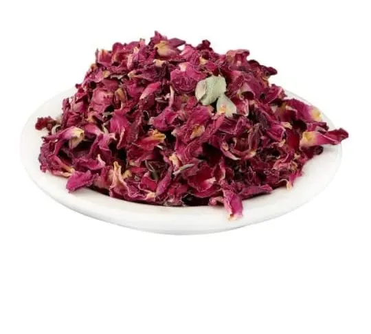  Dry Rose Petals for Resin Craft Skin  Hair Gulab Patti Handmade Luxury by Bling On® ️✨ 1 1  Bling On