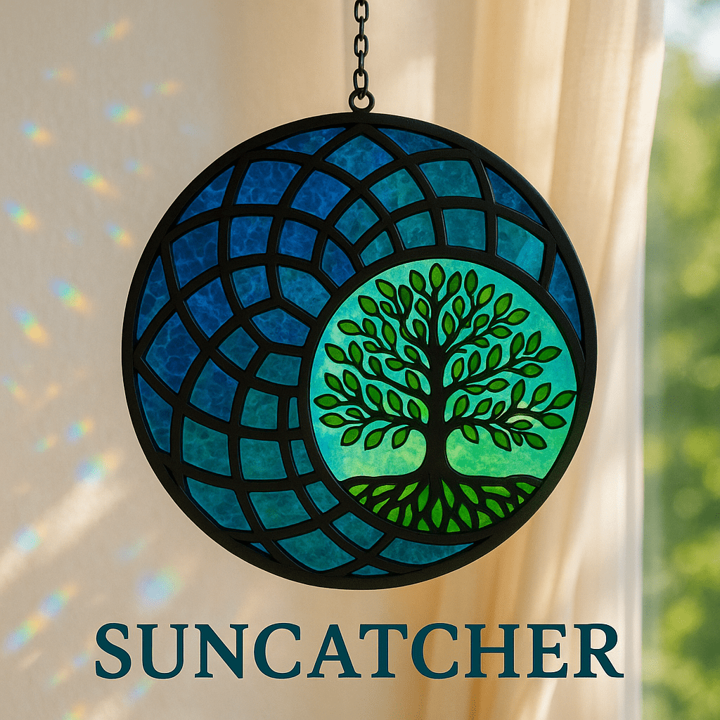 2025/11/1000030122.png • Bling On-