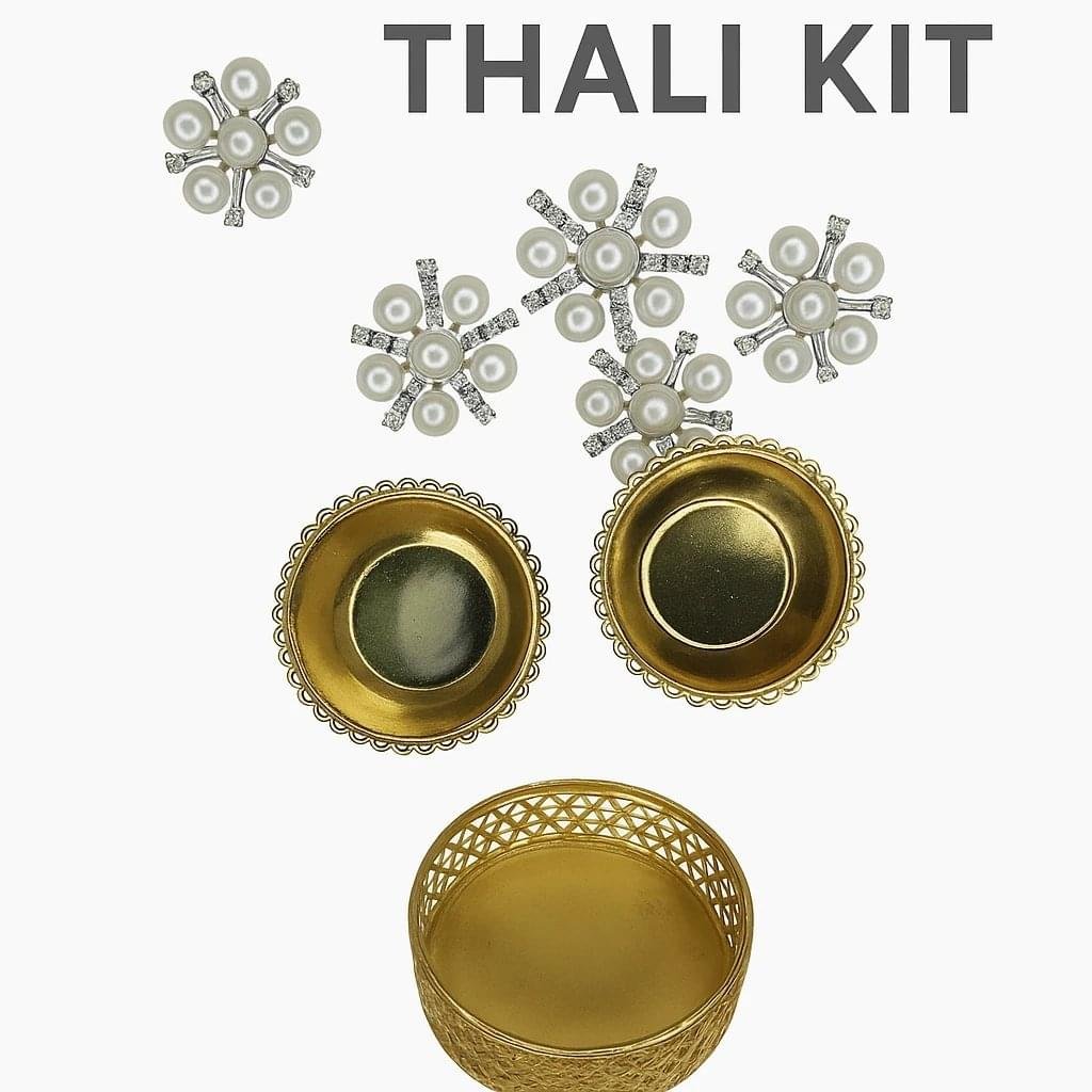 2025/11/1000030134.jpg • Bling On-