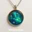Aurora-Galaxy-Resin-Pendant--Handmade-Cosmic-Art-Jewelry-from-India-5
