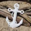 Bling-On-Luxurious-Boat-Anchor-Wall-Decor-–-A-Unique-Nautical-Resin-Art-Masterpiece-Design-3-2