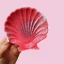 Bling-On-Shell-Ocean-Bowl-Dish-For-Jewellery-1.webp