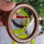 Brown-Resin-Bangle-Set-of-2--Luxury-Handmade-Jewellery-Premium-Boho-Style-