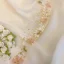 Custom Resin Designer Combs – Wedding Valentine Luxury Gift Edition 💖 (1)