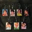 Cute-ID-Acrylic-Keychains-Kawaii-Korean-Kawaii-Poca-Photocard-Collectbook-Stationery-BTS-ARMY-2.webp