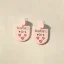 Dangle-Drop-Handmade-Valentine-Earrings-1.webp