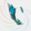Elf Ears Cuff for Women