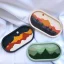 Jesmonite - Accessories Tray Candle Holder Jewellery Tray (1)
