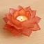 Lotus-Brahamkamal-Tealight--Divya-Jyoti--2.