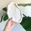 Oval-Cloud-Tray-Handmade-Gypsum-Stand-Tray