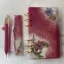 Resin-Book-Resin-Bookmark-Resin-Pen-Gift-Set--Bling-On®-Luxury-Edition