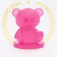Resin-Handmade-Teddy-Bear-Valentine-Gift-Desktop-Charm-Trending-Home-Decor-6.webp