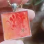 Resin-Pendant--Oil-Pastel-Galaxy-Glow-Handcrafted-Luxury-by-Bling-On
