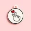 Sign-of-Love-BTS-Keychain-3D-PLA-Holographic-Glow-Design-Bag-Charm-Mobile-Phone-Patch-K-pop-fan-scaled (1)